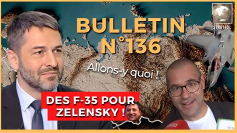 Bulletin n 136 de Stratpol point sur léconomie et la carte militaire