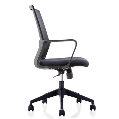 Silla de Oficina Ergonómica Flip Auron Mobiliario de Oficina