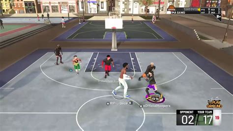 2K19 LIVE BEST 99 SHARPPLAY 800 EARLY MORNING SUB GRIND SUBSCRIBE IF