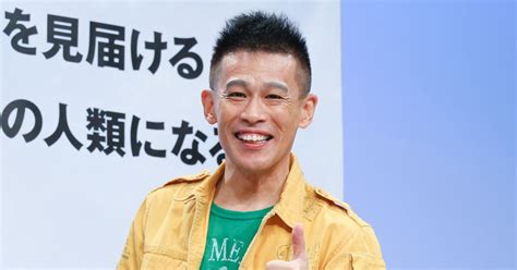 柳沢慎吾「あばよ！」入れずに後悔 『猿の惑星』最新作で猿役声優｜シネマトゥデイ