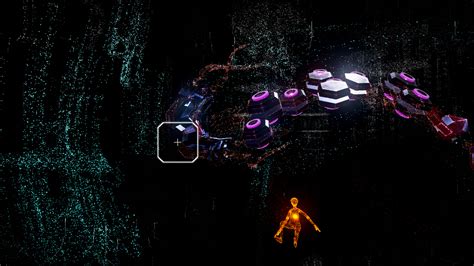 Rez Infinite Review GameSpot