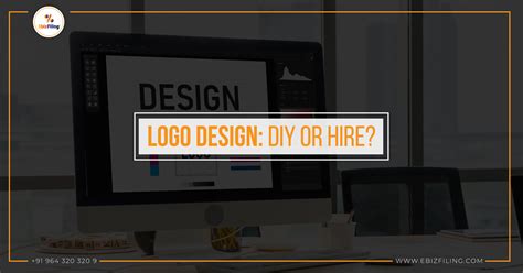 Professional Logo Design Software