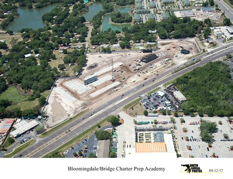 Innovative retail projects are set to transform bloomingdale il 36