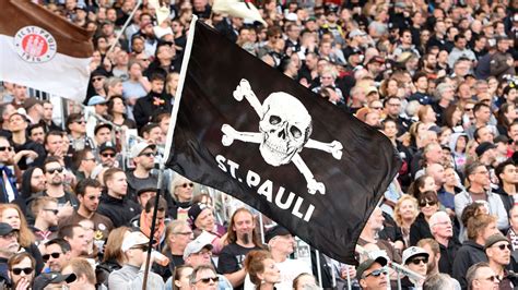 Fc St Pauli Spieler Shop Stadion Alles Zum Hamburger Kiez Club Hsv