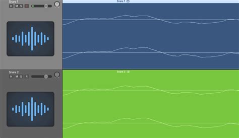 Understanding Phase Reverse A Music Producers Guide 2020