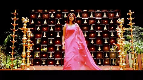 Richa Gangopadhyay Cum Tribute Compilation Gay Masturbation Porn XHamster