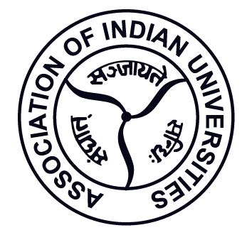 Association of Indian Universities