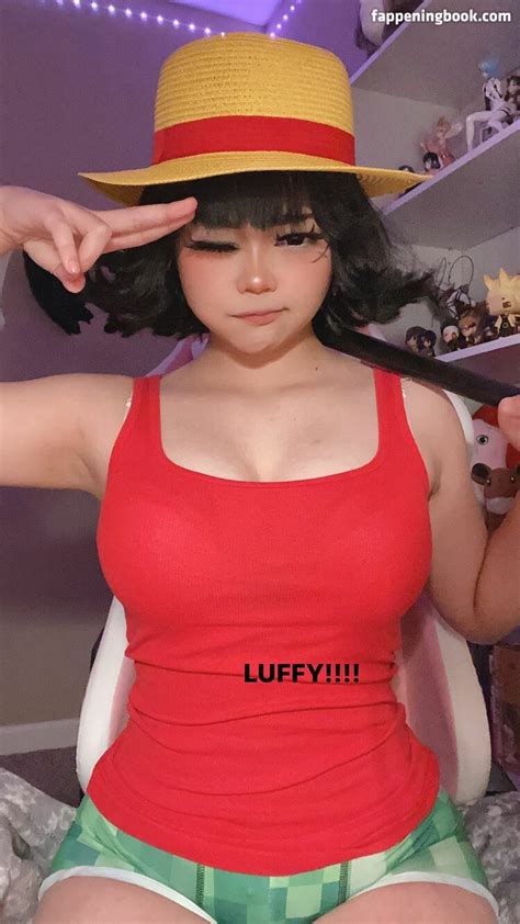 Lunaticbunny Moon Bunz Nude Onlyfans Leaks Fappening Fappeningbook