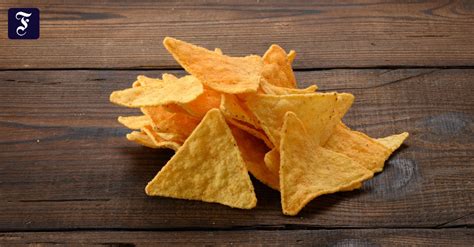 Zwei Jugendliche In Dortmund Bei Sogenannter Hot Chip Challenge Verletzt