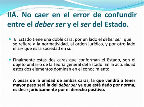 Ppt Teor A General Del Estado Hans Kelsen Powerpoint Presentation