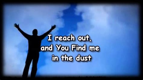 Simple Gospel United Pursuit Worship Video With Lyrics YouTube