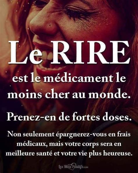 Gratuit 75 Des Proverbes Qui Font Rire FraisCitation