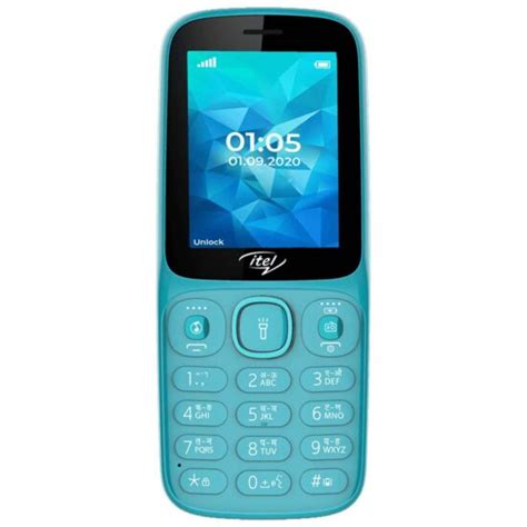 Itel 2165 Price In Pakistan And Specification Fskasur