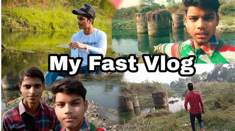 My First Vlog My First Vlogmy First Vlogmy First Vlog Viral