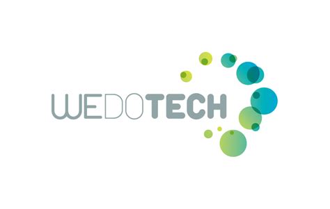 WEDOTECH ENG Pacto Para O Clima