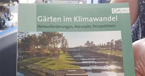 Grüne Experimente für ein besseres Stadtklima Ludwigshafen