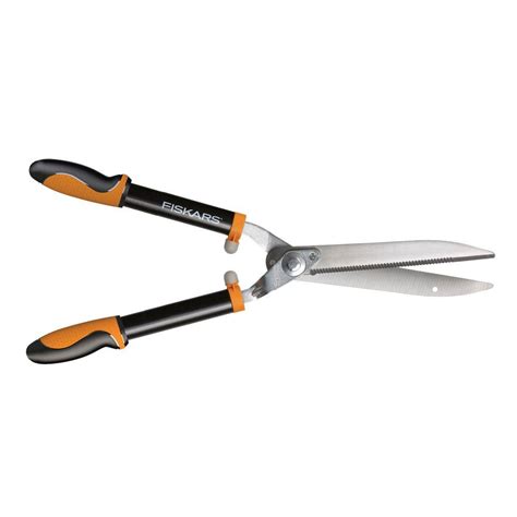 Tree Pruners Shears Pruning Tools The Home Depot