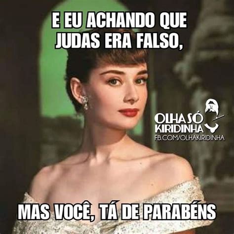 Pin On Humor Da Jackie