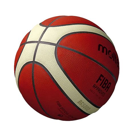 Molten Official Fiba Game Ball Indoor Basketball Bg5000 Basketballs