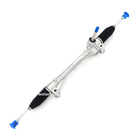 Factory Steering Rack For Toyota Corolla Nre210 Zre21 Zwe211 2019 2021