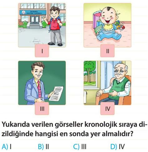 Birey Ve Toplum Test Z S N F Sosyal Bilgiler Yeni Nesil Sorular