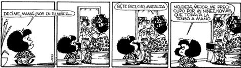 Mafalda 10 075