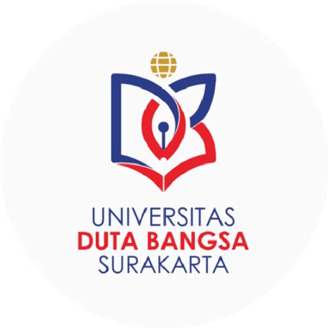 Icohex Duta Bangsa University