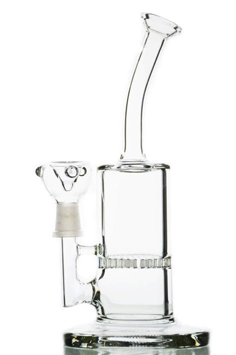 Dab Rig Vs Bong Whats The Difference — Toker Supply