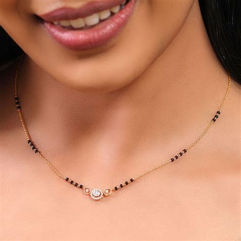 Mangalsutra Designs Artofit