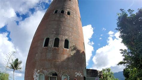 El Yunque Activities Combo Tour | JungleQui Zipline Park