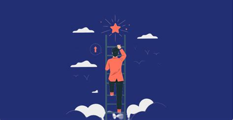 Rizee - The Perfect Guide for JEE,NEET,EAMCET & KCET