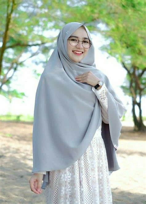 Pin By Angga Syaputra On Pashion Hijab Beautiful Hijab