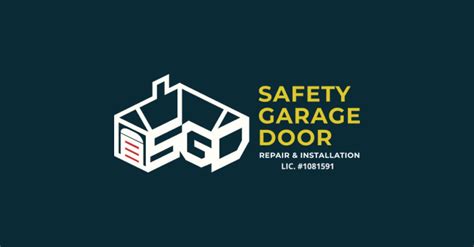 Solve Your Noisy Garage Door Woes Common Causes And Easy Solutions