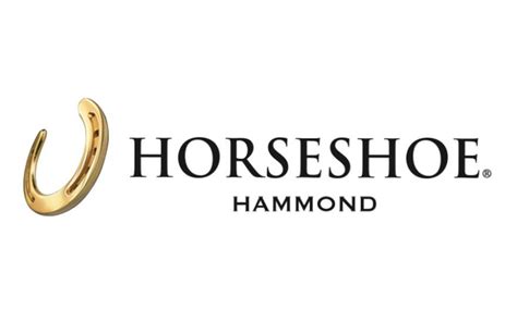 Horseshoe Hammond Poker Room Hammond, IN Tournaments, Reviews, Games,