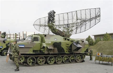 Фото П 40 – Telegraph