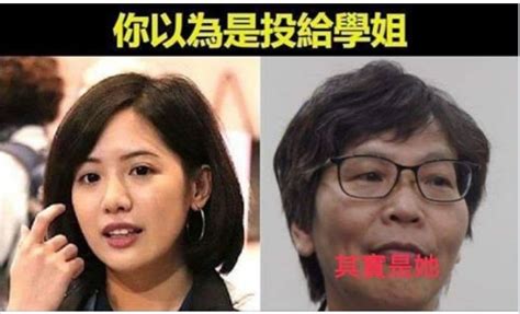 新聞 怒噴蔡壁如「閉嘴」！民眾黨緩頰「別傷害柯家人」無效 柯美蘭慘被洗版 看板hatepolitics Ptt網頁版