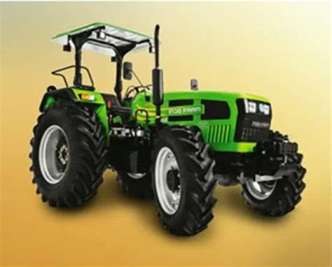 Indo Farm Tractor Wholesalers Wholesale Dealers In India