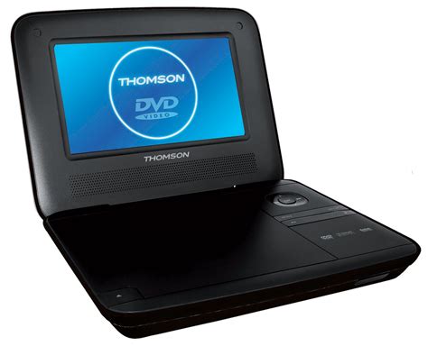 DP500