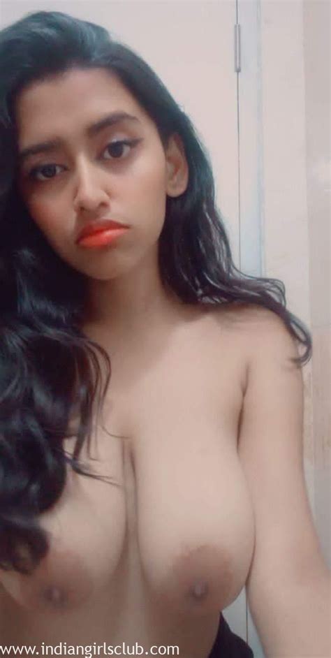 Sanjana Saba Big Boobs Indian College Babe Indian Girls Club