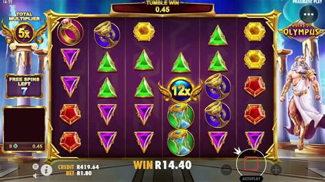 WHAT DO YOU THINK R1000 GAME PLAY 100x SPINS AND WE BONUS BUY THE