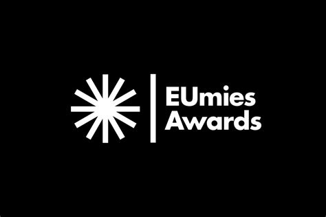 Partners | EUmies Awards