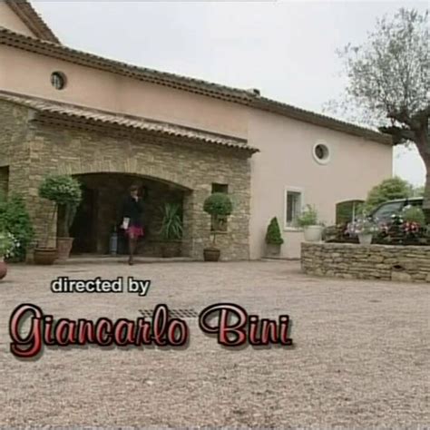 Perfidia Full Original Movie In HD Version Free HD Porn E1 XHamster