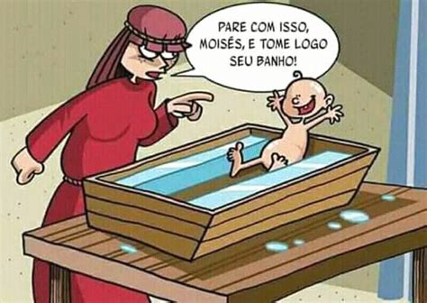 Menino Jesus Era Outro Problema Meme Subido Por Rapidola Memedroid