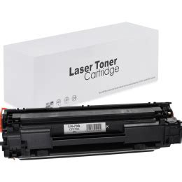 HP CF279A kompatibilní toner 1000stran KAPA