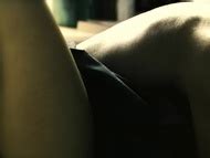 Angela Dixon nude pics página