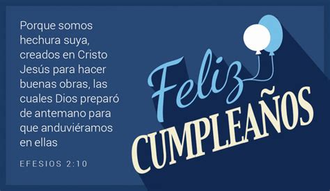 Las 100 Mejores Tarjetas de Cumpleaños Cristianas para Compartir