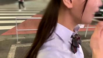 SIMM versión completa https is gd dI tO XVIDEOS