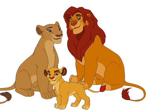 Fuck Yea Terrible Lion King Fandom Photo