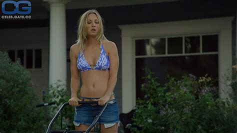 Kaley Cuoco Nude Pictures Onlyfans Leaks Playboy Photos Sex Scene Uncensored
