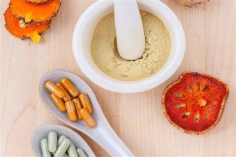 Nutricosmética Activa tu belleza y salud desde el interior